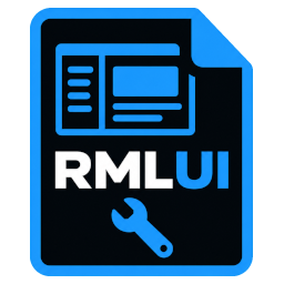 RmlUi